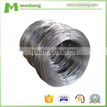 mattress helical wire manufacturer