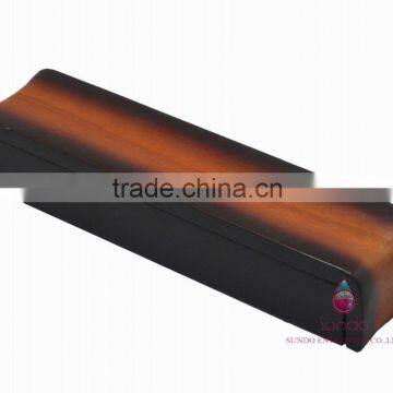 Fancy Bracelet Gift Box for Sale photo-3