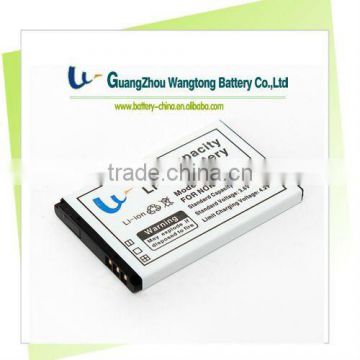 AB503442BE External Mobilephone Accessory Battery, Professional Manufacture