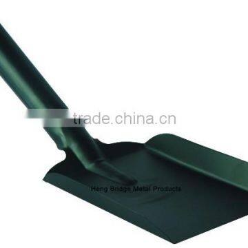 Fire Shovel