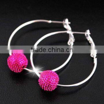 Fashion Earring