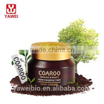 COAROO Life Tree Energetic And Vital Series photo-3