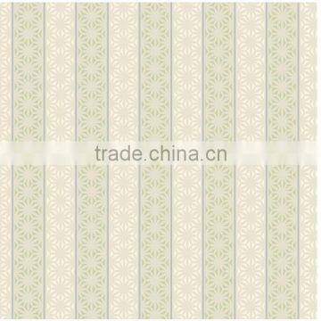 Good Quality Sublimation Sunset Flowers