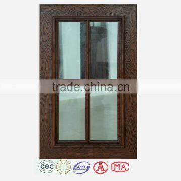 OEM door for kitchen, cabinet, wardrobe, bookcase etc furniture