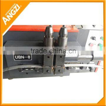 Portable Saw Blade Welding Machine