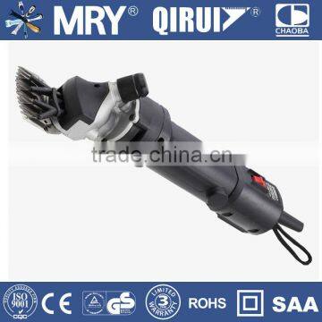 2015 professional AC motor sheep hair clipperr/electric sheep shears/sheep shearing tools