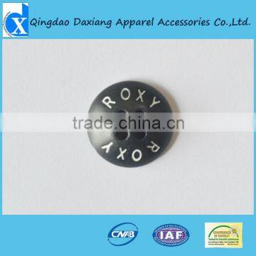 Factory High Fancy Sewing Button Desighned