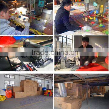 Battery Fiberglass Boat Price photo-6