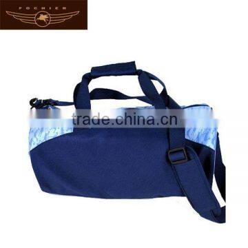 600d polyester messenger bag