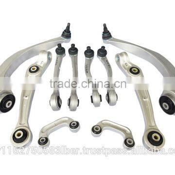 Automotive Vehicles and Spare Parts