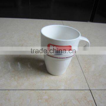 Sale AB Grade Cheap Ceramic Shining Mug photo-2