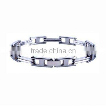 tungsten bracelet,the latest and popular tungsten bracelet,2012 tungsten charm bracelets