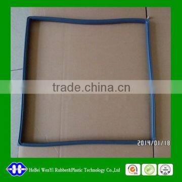 e Shaped Oven Door Seal photo-5