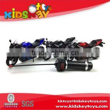 Battery Operated Toy Motorcycle/remote Control Motorcycle/remote Control Toy