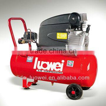 CE piston airbrush air compressor with new product distributor wanted LW-3006