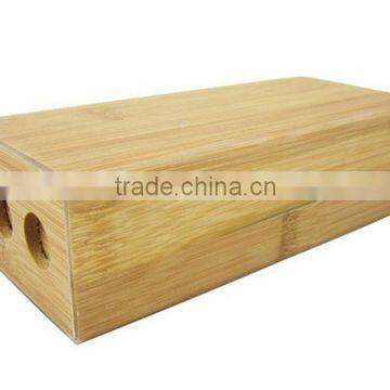 Wooden Eyeglasses Cases Bamboo Eyeglasses Cases Eyeglasses Boxes photo-4