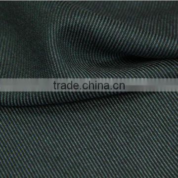 SDL10020622 Men's Fashion Suiting Fabrics From China