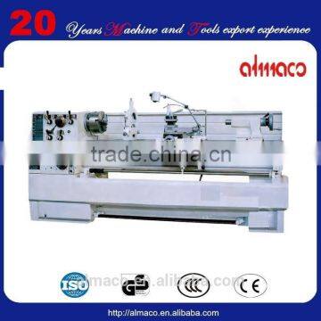 the low price and hot sale china gap lathe machine