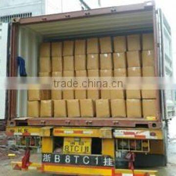 Ce Lightweight & Comfortable High Visibility Reflective Dog Vest With Adjustable Strap And Florescent Reflectors photo-6