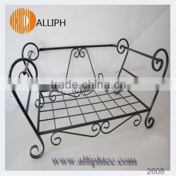 Memory Foam Pet Bed photo-2