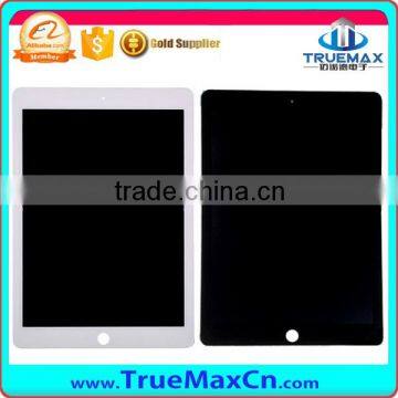 Original LCD Screen Digitizer Replacement For ipad air 2 digitizer