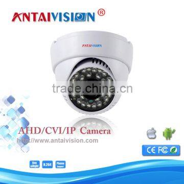 New Technology Full HD 1080P AHD Camera P2P IR Night Vision Outdoor Waterpoof 2MP CCTV Camera photo-6