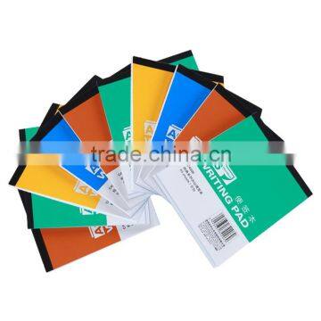 Factory Direct Notebook/agenda Made in China