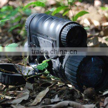 Video Recording Hunting Digital Night Vision photo-3