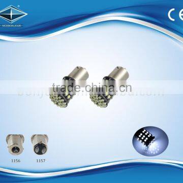 wholesale Epistar 1156 3020 64w auto led lights Universal use