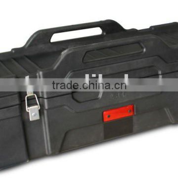 250cc ATV accessories, ATV Quad Box for honda atv