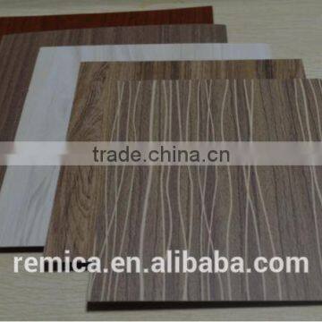 remica wood grain hpl natural