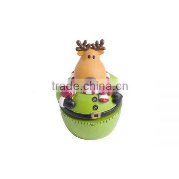China Manufacture Electric Timer