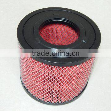 NEWFIL air filter 8-97941655