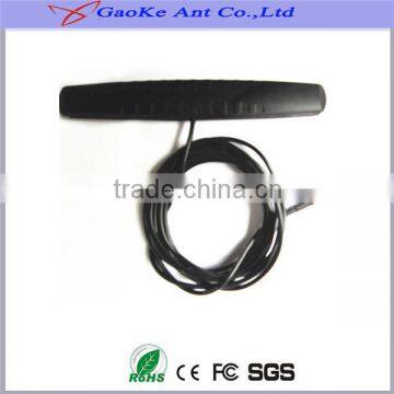 4g modem Antenna 4g LTE magnetic Antenna with crc9