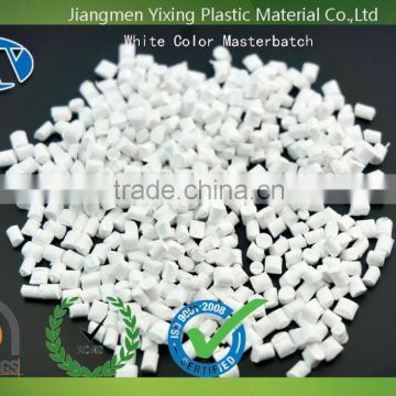 hot sale plastic material polyethylene caco3 transparent filler masterbatch for blown film