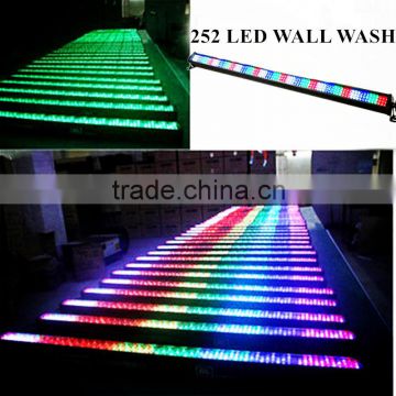 Party bar led led bar dmx led stage bar light from china