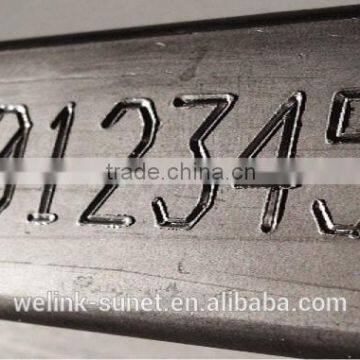 E10R I113s Scribing Marking Head E10R I113s photo-4