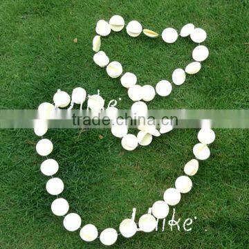 Wedding Paper Decoration Wedding Gate Decor photo-2