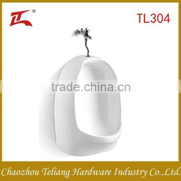 China Sanitary Ware Good Quality Low Price Wholesale Product Bsthroom Urinal for Sale