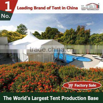 10x30 Waterproof Aluminum Big Tent For Sale Australia photo-4