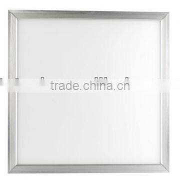 300*300 20W LED flat panel light in Guzhen china CE Certified