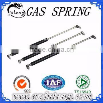 (YQL016)High Quality advertising door gas springs