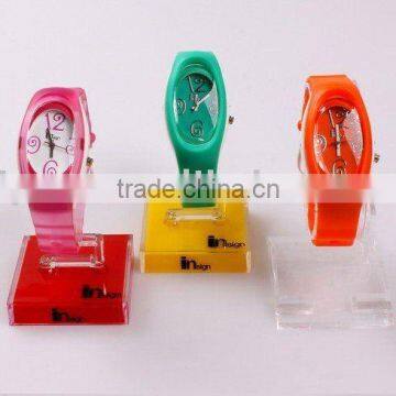 Sport watches HP008