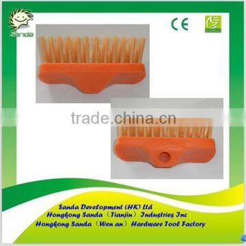 Cleaning Floor Brush/ Broom