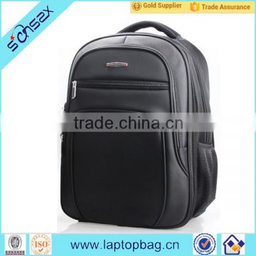 China suppliers fashion high school backpack notebook backpack bags                        
                                                                                Supplier's Choice