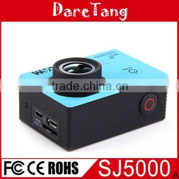 multifunction camera motorcycle sports hd waterproof camera