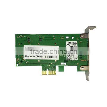 Original For Dell DW1530 802.11 Dual Band Wireless Card 10YN9 1JKGC photo-2
