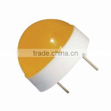 19mm LED lamp