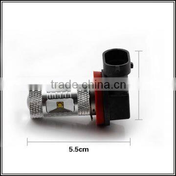 Wholesale 30W Led Lights Fog Lamp Bulb/Auto Led Bulb /Car Led Spot Light 12v For Auto Car photo-5