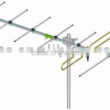 Outdoor UHF Tv Antenna